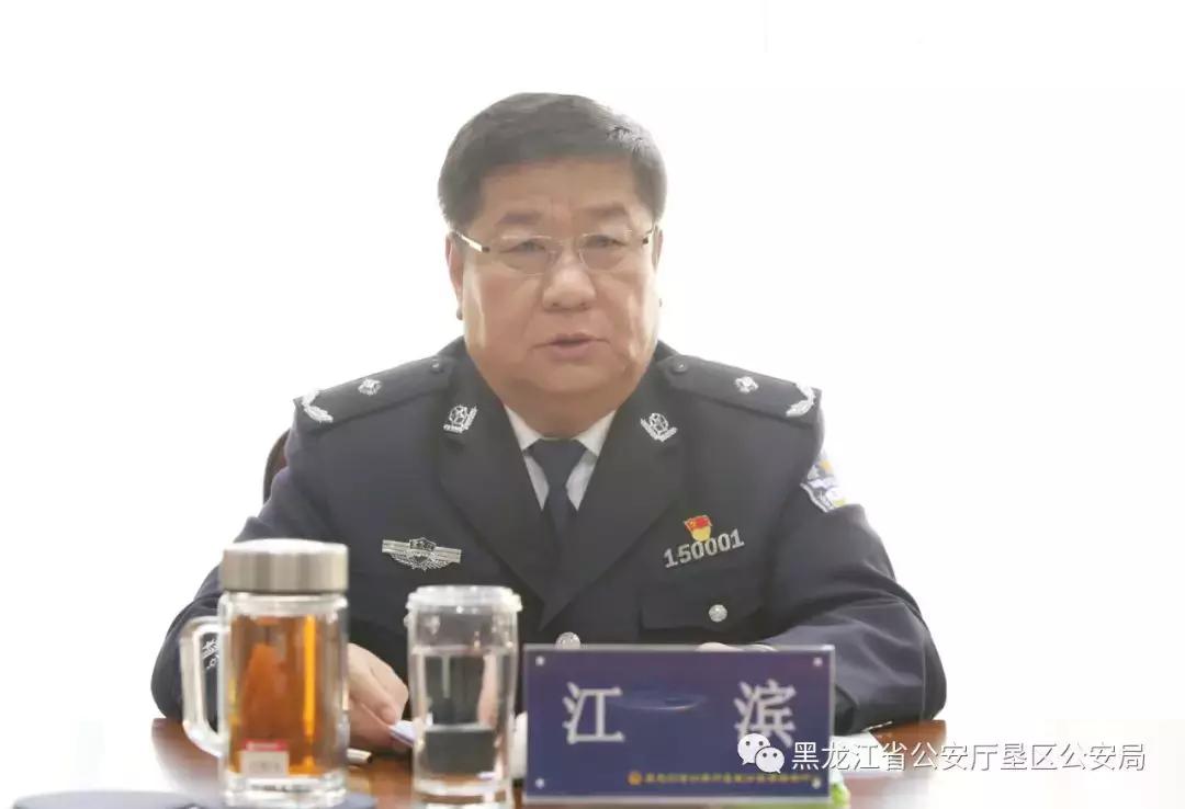 黑龙江之旅,我的大学心得与体会分享