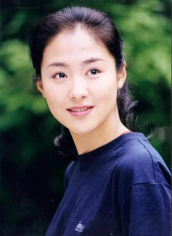 黑龙江之旅,我的大学心得与体会分享