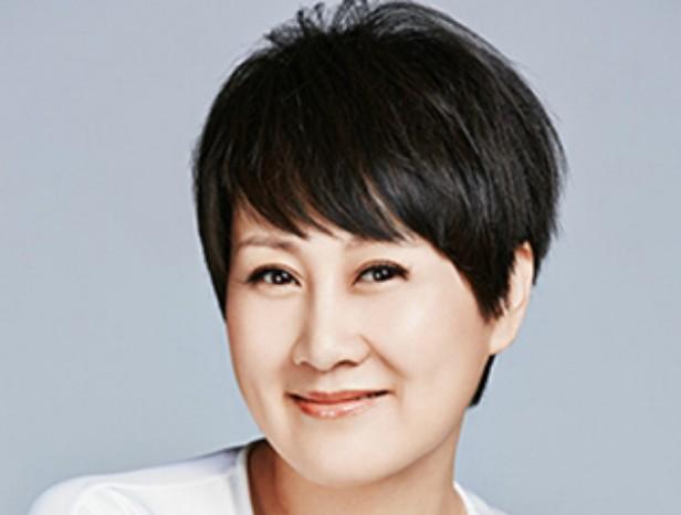 吉林，绿色崛起中的东北明珠转型之路