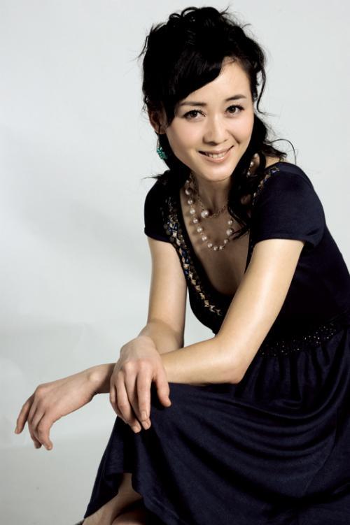 安徽智造新纪元，未来科技在安徽绽放光彩