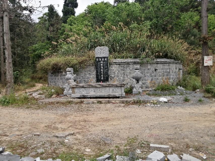 贵州，深度解读与评论文章