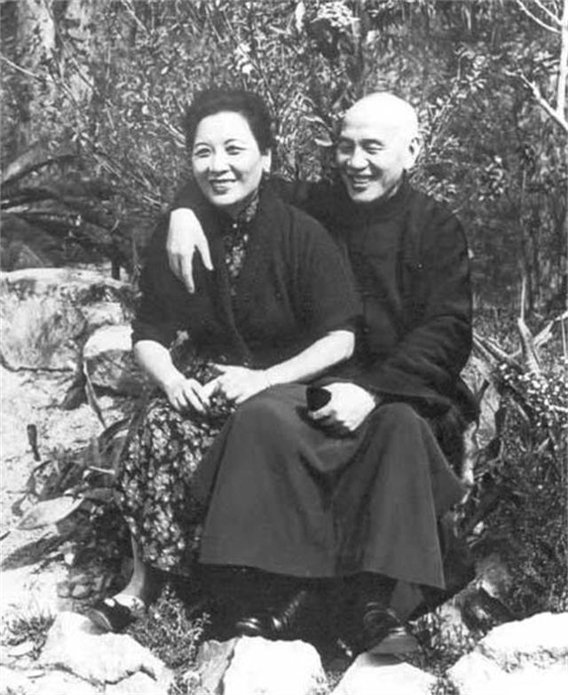 台湾，探索宝岛的魅力