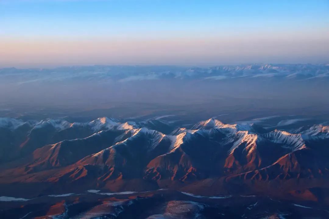 甘肃秘境小红书🌟探秘之旅